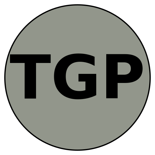 TravelGuidePro